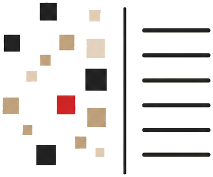 TrustPaper